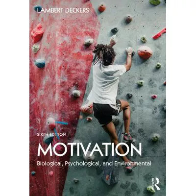 Motivation