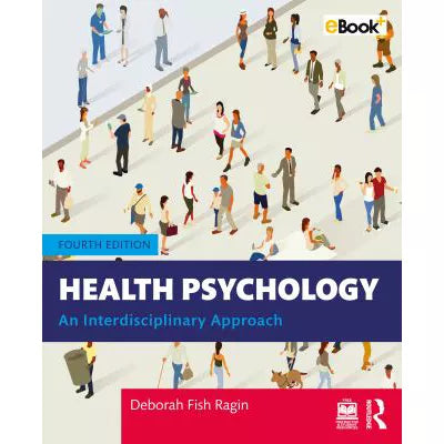 Health Psychology