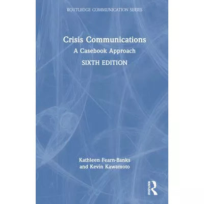 Crisis Communications