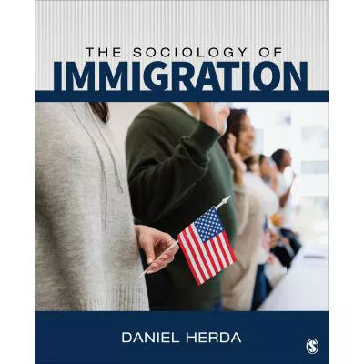 Sociology of Immigration