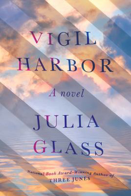 VIGIL HARBOR