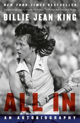 ALL IN
