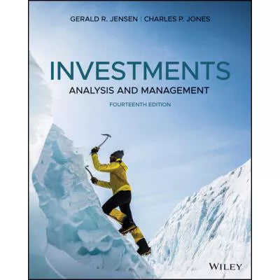 Investments