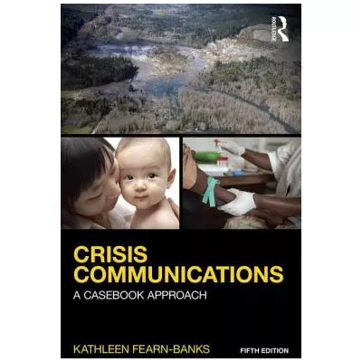 Crisis Communications