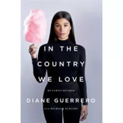 In the Country We Love