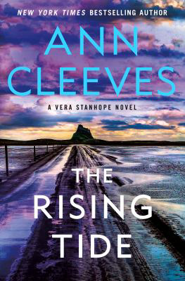 RISING TIDE