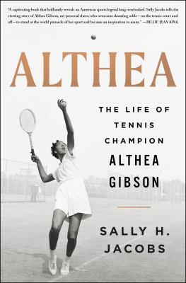 ALTHEA