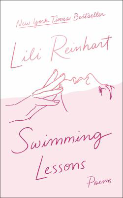 SWIMMING LESSONS