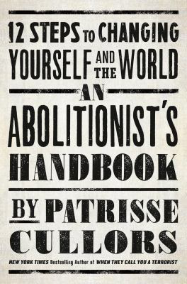 ABOLITIONISTS HANDBOOK