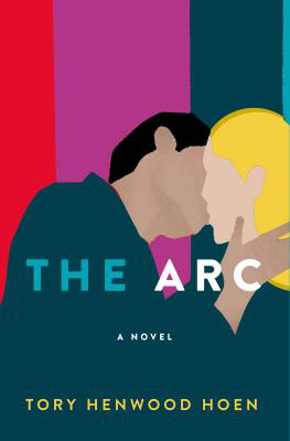 ARC