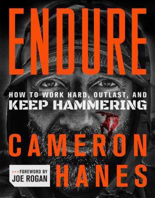 ENDURE