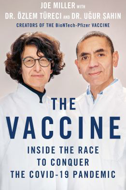 VACCINE