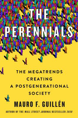 PERENNIALS