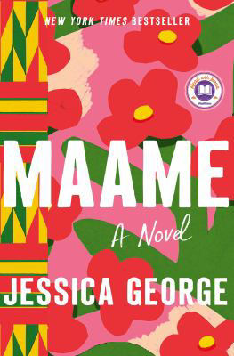 MAAME