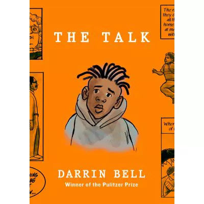 The Talk