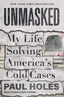 UNMASKED