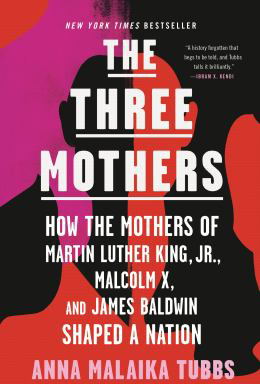 THREE MOTHERS