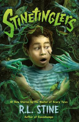 STINETINGLERS