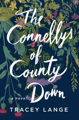 CONNELLYS OF COUNTY DOWN
