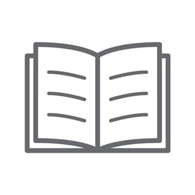 Connect Online Access for Financial Accounting