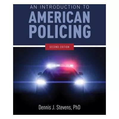 Intro to American Policing