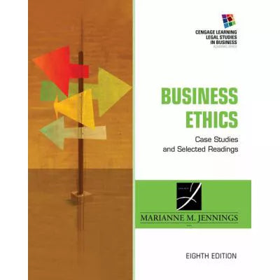 Business Ethics