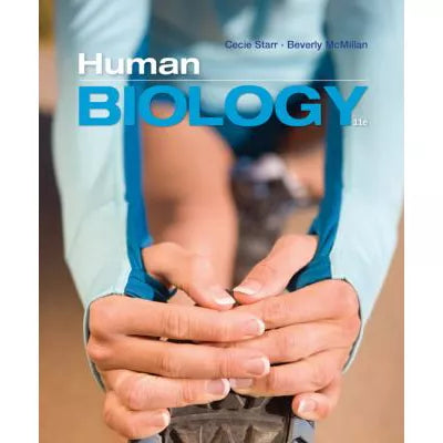 Human Biology