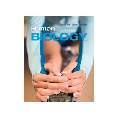 Human Biology