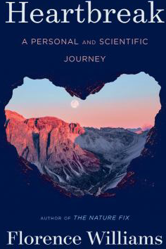 Heartbreak: A Personal and Scientific Journey
