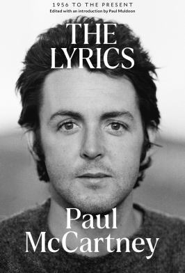 The Lyrics