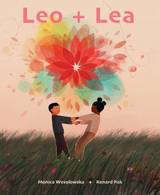 LEO AND LEA