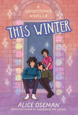 THIS WINTER