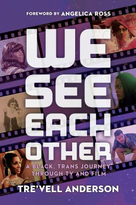 WE SEE EACH OTHER