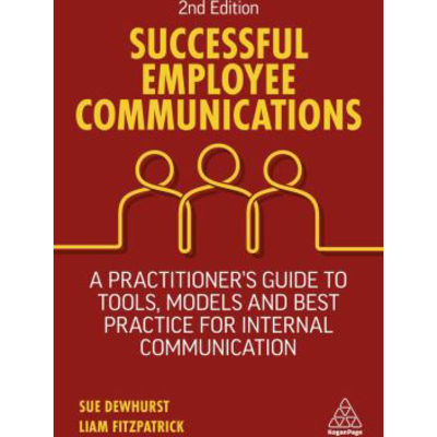Successful Employee Communications