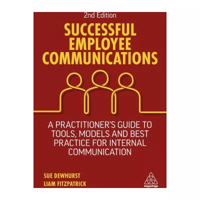 Successful Employee Communications