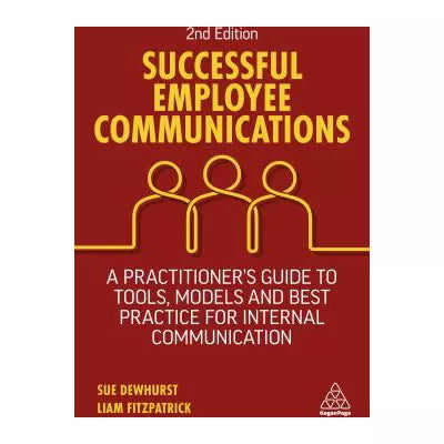 Successful Employee Communications
