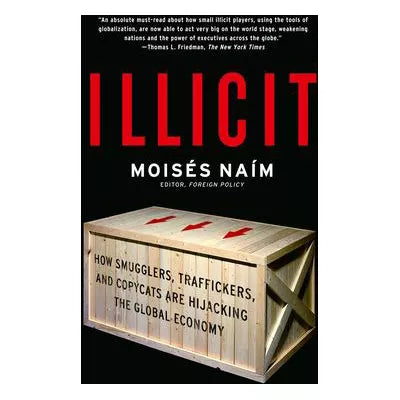 Illicit