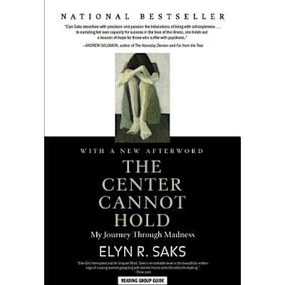 Center Cannot Hold