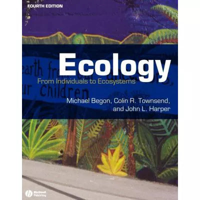 Ecology