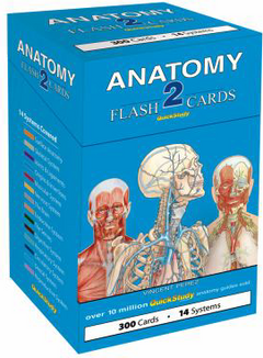 Anatomy 2