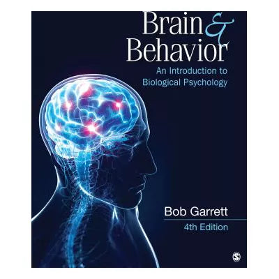 Brain &amp; Behavior