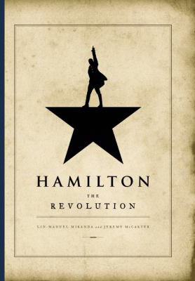 Hamilton
