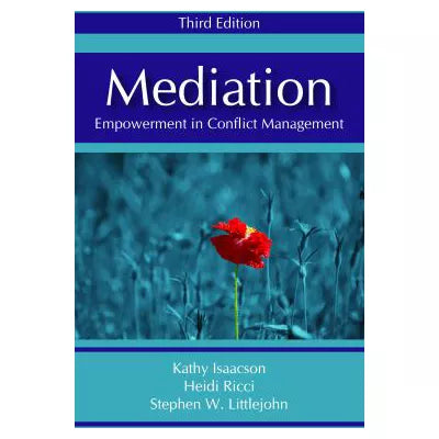 Mediation