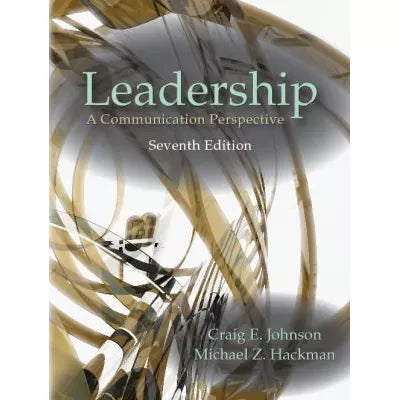 Leadership