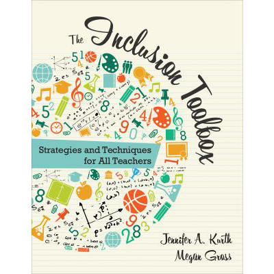 Inclusion Toolbox