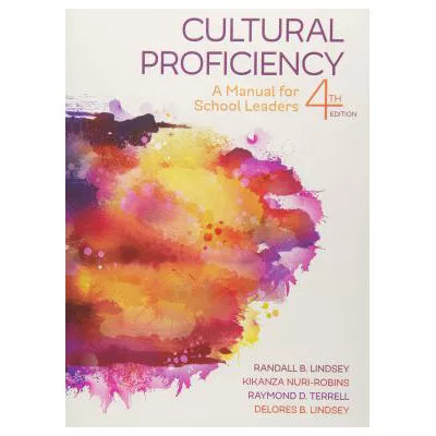 Cultural Proficiency