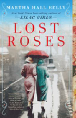 LOST ROSES