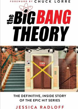 The Big Bang Theory