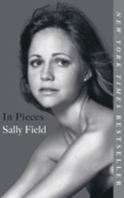 IN PIECES
