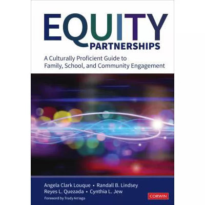 Equity Partnerships
